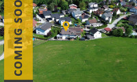 Haus - 4800, Regau - COMING SOON! Exklusive Gartenwohnung mit Hauscharakter 175 m² WNFL auf zwei Ebenen, PV-Anlage großzügiger Außenfläche & Garage in Wankham / Regau