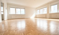 Wohnung - 1080, Wien,Josefstadt - TOLLE WOHNUNG MITTEN IM 8. BEZIRK