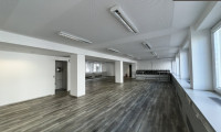 Büro / Praxis - 1090, Wien - | Großzügige Büroflächen im Herzen von 1090 Wien |  insgesamt rund 3.000 m² für Ihre Vision!