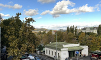 Büro / Praxis - 1090, Wien - | Großzügige Büroflächen im Herzen von 1090 Wien |  insgesamt rund 3.000 m² für Ihre Vision!