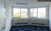 Büro / Praxis - 1090, Wien - | Großzügige Büroflächen im Herzen von 1090 Wien |  insgesamt rund 3.000 m² für Ihre Vision!