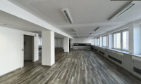 Büro / Praxis - 1090, Wien - | Großzügige Büroflächen im Herzen von 1090 Wien |  insgesamt rund 3.000 m² für Ihre Vision!
