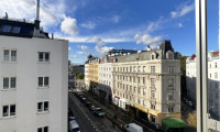 Büro / Praxis - 1090, Wien - | Großzügige Büroflächen im Herzen von 1090 Wien |  insgesamt rund 3.000 m² für Ihre Vision!