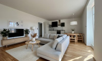 Wohnung - 8045, Graz,12.Bez.:Andritz - 2-Zimmer Wohnung im Herzen Andritz