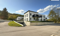 Wohnung - 9081, Reifnitz - Exklusive Neubauwohnungen bezugsfertig in Reifnitz – Licht, Raum und Lebensqualität vereint - JETZT -3% Aktion