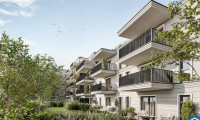 Wohnung - 2320, Schwechat - N°1 Schwechat – Neues Wohnen für neue Ansprüche