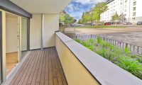 Wohnung - 1090, Wien - SOPHIE – Exklusive Anlegerwohnung in Bestlage – Vermietet bis 12/2029