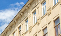 Zinshaus Renditeobjekt - 1140, Wien - U3 Hütteldorf - Fernblick - Ausbaupotenital - 93% Leerstand