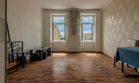 Wohnung - 1140, Wien - U3 Hütteldorf - Fernblick - Baubewilligter Balkon im grünen Innenhof