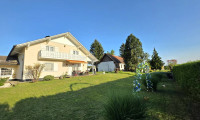 Haus - 8345, Dirnbach - Sonniges Einfamilienhaus mit großem Grundstück!