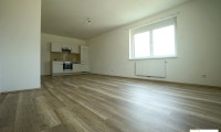Wohnung - 2100, Korneuburg - PROVISIONSFREI - 2 Zimmer Wohnung inkl. Küche / Gesamtmiete: 899,-- € inkl. HEIZUNG/WARMWASSER