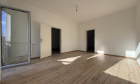Wohnung - 2560, Berndorf - Ab sofort verfügbar - Optimal aufgeteilte 1 & 2 Zimmer Wohnungen in Berndorf