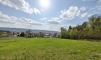 Grundstück - 8200, Gleisdorf - Vollaufgeschlossenes Baugrundstück ohne unmittelbare Nachbarn