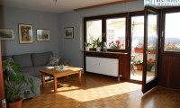Wohnung - 8047, Graz - Berliner Ring - tolle Aussicht