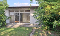 Grundstück - 2482, Münchendorf - Selber Bauen auf Mietgrund, Dürrsee