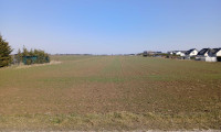 Grundstück - 2230, Gänserndorf - Baugrundstück in Gänserndorf-Süd – ruhige Lage, freier Feldblick, KEIN Bauzwang