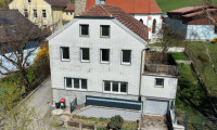 Haus - 3203, Rabenstein an der Pielach - Einmalige Gelegenheit in Tradigist