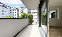 Wohnung - 1100, Wien,Favoriten - Großzügige 3-Zimmer-Neubauwohnung mit Balkon im Erstbezug