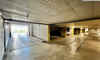 Immobilie - 6900, Bregenz - TIEFGARAGENPLATZ IN BEGEHRTER LAGE