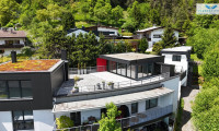 Wohnung - 6460, Imst - Fantastisches Penthouse mit 5 Zimmern und fantastischer Dachterrasse