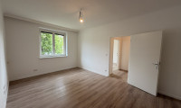 Wohnung - 2320, Schwechat - Brauhausstraße - 6 Zimmer Wohnung zu vermieten