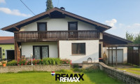 Haus - 4863, Seewalchen am Attersee - Charmantes Einfamilienhaus mit großem Potenzial in Seenähe am Attersee