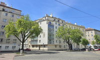 Wohnung - 1020, Wien - 2 Zimmer – Balkon – beliebte Lage