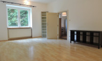 Wohnung - 1040, Wien - Klein, fein und zentral im 4ten!!