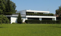 Haus - 6890, Lustenau - Exklusive Villa in Lustenau – Ihre Traumimmobilie wartet auf Sie!