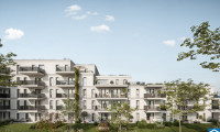 Wohnung - 2320, Schwechat - Zuhause zwischen City & Freiraum