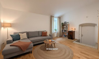 Wohnung - 1030, Wien - Ein kleines Wiener Schmankerl mitten im Dritten
