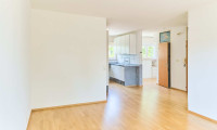 Wohnung - 5020, Salzburg - Ruhige 3-Zimmer-Wohnung mit Südausrichtung & Nähe zur Salzach