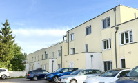 Wohnung - 2492, Eggendorf - Vermietete Gartenwohnung mit einer sensationellen Nettorendite von 5% - Jetzt investieren und sofort Passiveinkommen generieren.