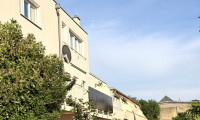 Wohnung - 2492, Eggendorf - Anlager und Investoren aufgepasst - Balkon-/ oder Gartenwohnung mit bereits laufenden Mieteinnahmen.