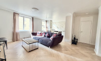 Wohnung - 1030, Wien - Moderne helle 3-Zimmer-Wohnung in TOP Lage