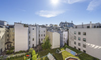 Zinshaus Renditeobjekt - 1100, Wien - Interessantes Anlageobjekt dank Neubau lt. MRG!