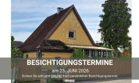 Haus - 4320, Perg - Schlafendes Schmuckstück mit Potenzial – Einfamilienhaus mit Wintergarten, Garage und schönem Garten in ruhiger Siedlungslage