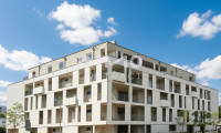 Wohnung - 8053, Graz - Ab sofort - Moderne 2 Zimmer Wohnung mit Balkon - Harter Straße 96 - Top 17