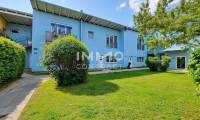 Wohnung - 8010, Graz - Großzügige Familienwohung mit 3 Zimmern - auch WG tauglich | Waltendorfer Hauptstraße 12 Top 4