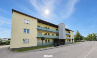 Zinshaus Renditeobjekt - 4780, Schärding - Mehrparteienhaus im Zentrum von Schärding
