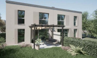 Haus - 3433, Königstetten - Gartenglück zwischen Wienerwald & Tullnerfeld - Moderne Architektur trifft ländliche Idylle