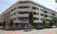 Wohnung - 3100, St. Pölten - BESTE LAGE - TERRASSE - PROVISIONSFREI!!