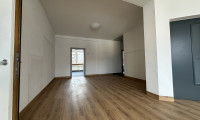 Büro / Praxis - 5760, Saalfelden am Steinernen Meer - Bürostandort in Saalfelden - Stadtplatz 3