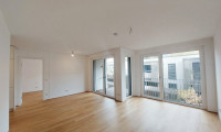 Wohnung - 1180, Wien - Gemütliche 2-Zimmer-Wohnung mit Freifläche in 1180 Wien – Ihr neues Zuhause!