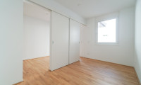 Büro / Praxis - 1220, Wien - Nähe Kirschblütenpark und U-Bahn Station U1-Kagraner Platz