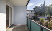 Wohnung - 8700, Leoben - Wohnen im Zentrum von Leoben