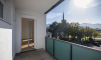 Wohnung - 8700, Leoben - Moderne Wohnung mit südseitiger Loggia