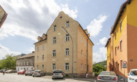 Wohnung - 8700, Leoben - Zentral gelegene, provisionsfreie Wohnung