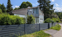 Haus - 3400, Kierling - Großes Potential - Geräumiges Einfamilienhaus mit großem Garten