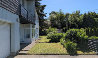 Haus - 3400, Kierling - TOP PREIS & POTENTIAL -  Geräumiges Einfamilienhaus mit Sanierungsbedarf und großem Garten